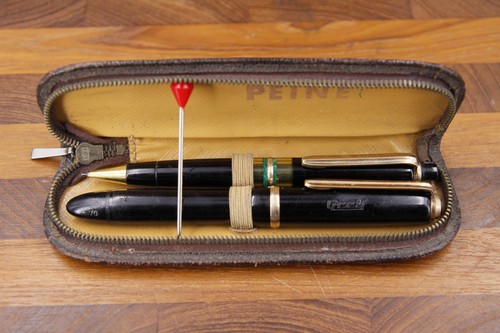 Grifone set scrittura - grifone,