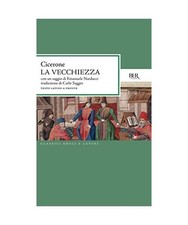 Vecchiezza tullio - vecchiezza,, m.