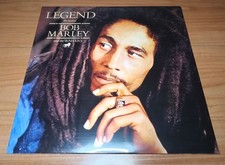 Bob marley the - marley,