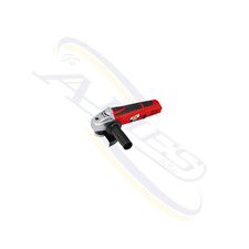 SMERIGLIATRICE ANGOLARE SA931