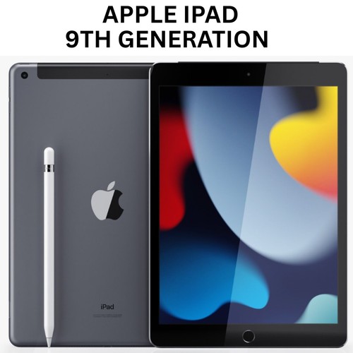 Apple ipad generazione - apple,