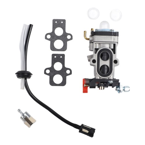 Kit carburatore pulizia - kit,