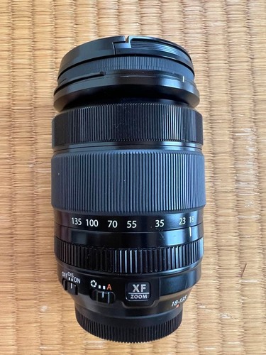 Fujifilm 135 5 6 - fujifilm, mm