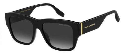 Occhiali sole marc jacobs - occhiali, da