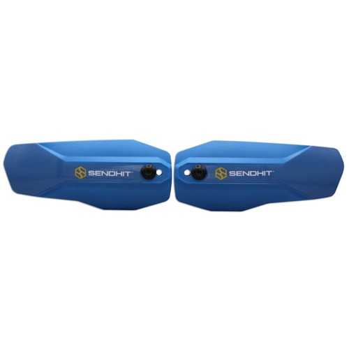 Sendhit nock paramani blu - nock, paramani,