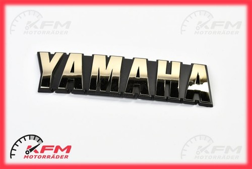 Yamaha sr125 xv500 virago - xv500,