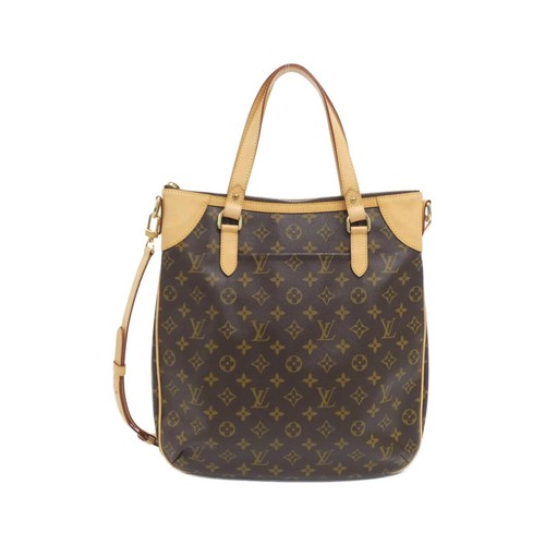 Autentica borsa louis vuitton - autentica,