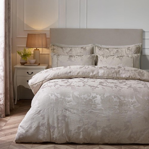 Set biancheria letto - set, da