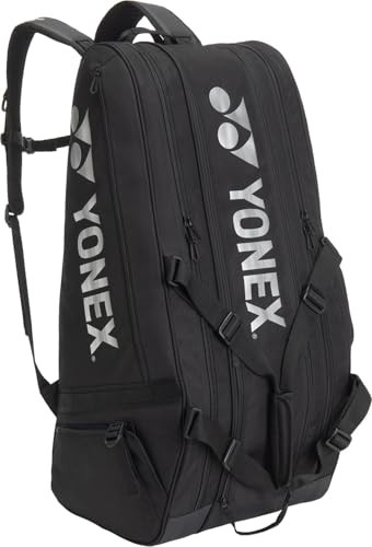 Yonex bag2622n borsa per - yonex,