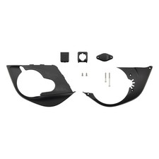 WINORA E-Bike Pr sinus motor