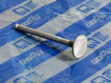 4x Autobianchi engine exhaust