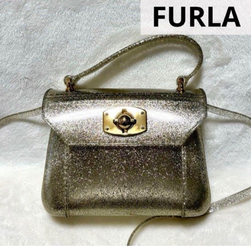 Bellissima borsa tracolla - a,