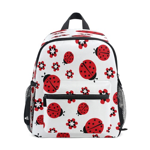 Carino animale coccinelle - carino,