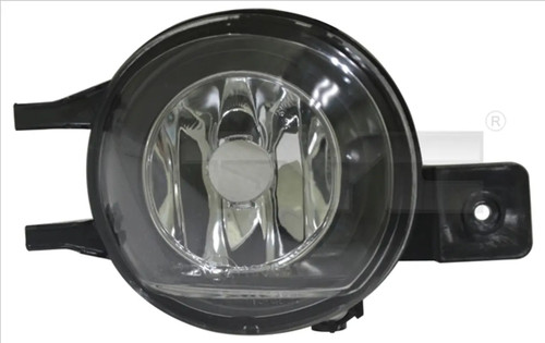 Per toyota yaris - , (_p1_)