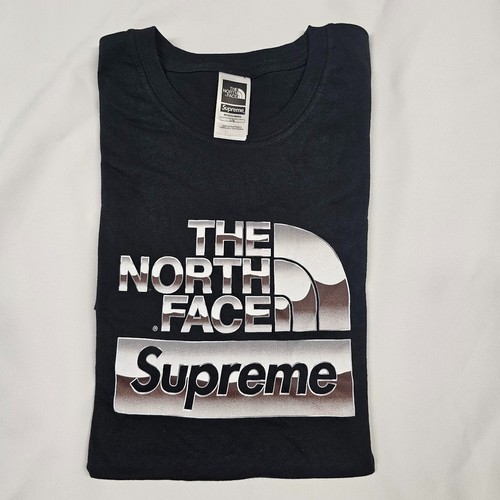 Shirt supreme the north - t-shirt,