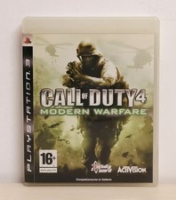 Call of Duty 4: Modern Warfare