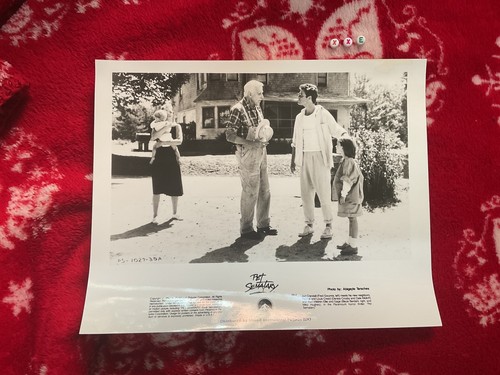 Rare release press - ,,