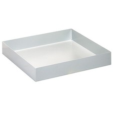 Vasca di raccolta olio OEG AW6