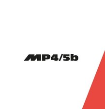 Libro Foto Ultra Guida Bugatti