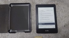 Amazon Kindle Paperwhite 5a