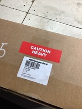 Ricambi Auto Land Rover Def E