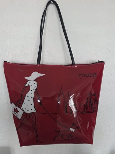 Borsa tracolla tote - borsa, bag
