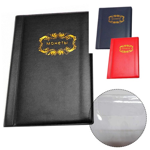 Libro collezione monete per - libro,