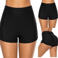 Costumi da bagno estivi donna