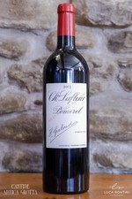 Chateau Lafleur 2013 Pomerol
