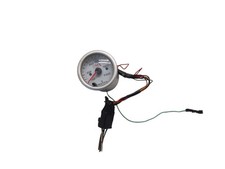 SEGNALATORE DI TEMPERATURA BERTONE FREECLIMBER SUV (06/1989-12/1993) BMW246TB (