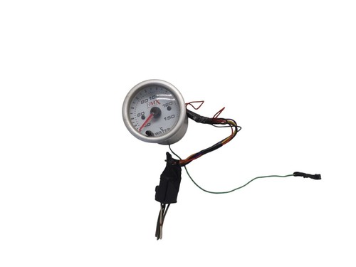 Segnalatore temperatura - segnalatore, di