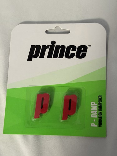 Nuovo prince confezione da - **nuovo**,