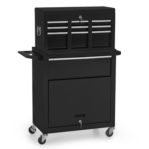 Barberpub carrello - barberpub, da