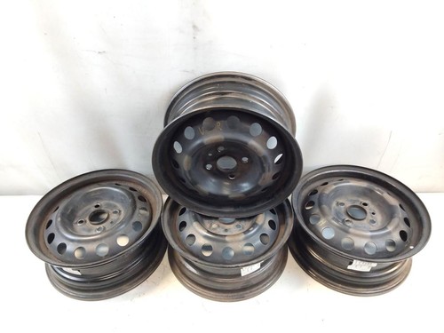 Kia rio set - kia, originale