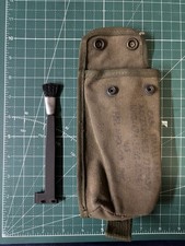 Vietnam War US Military Rare