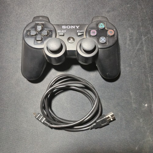 Controller ps3 originale sony - controller,