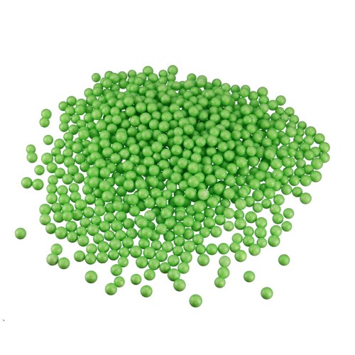 Confezioni verde - 2,