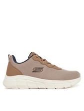 Skechers Mens BOBS Flex Memory