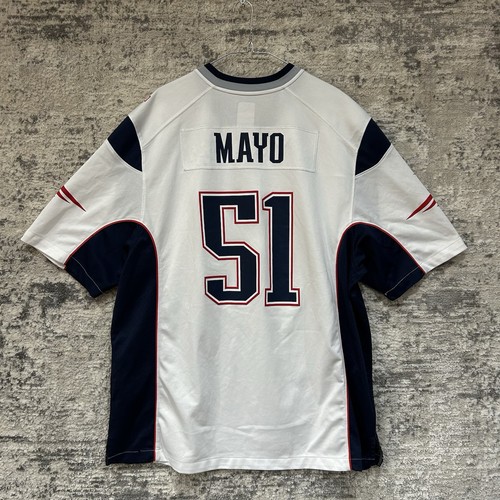 Maglia nike nfl - nfl, new