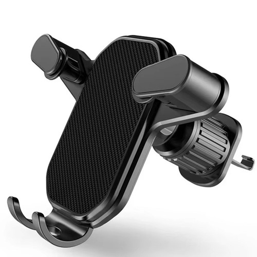 Car phone holder universal - holder,