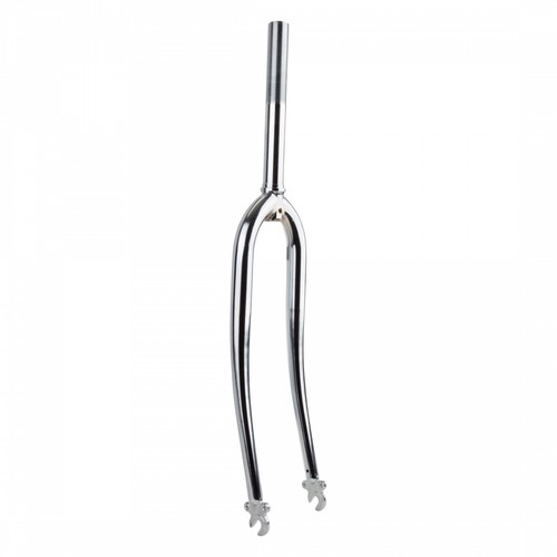 Sunlite forcella mtb econo - sunlite,