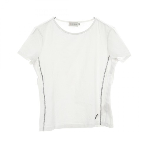 Shirt moncler xs maniche - moncler,