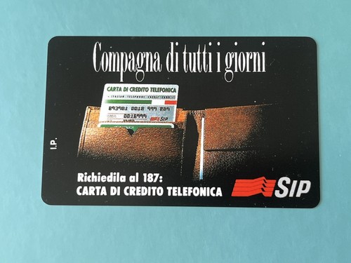 Variante 1240 golden - c&c, 210