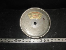 RUOTA CABLAGGIO LORTONE EX83