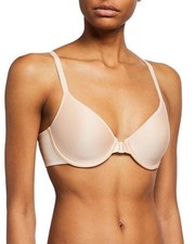 Reggiseno Chantelle 12B7 Prime
