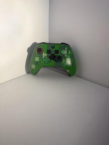 Controller wireless microsoft - controller,