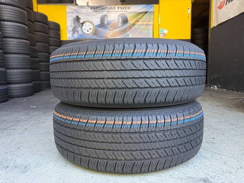 Pneumatici bridgestone - 2,