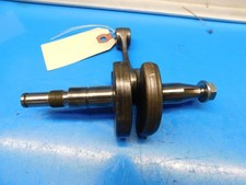 ALBERO MOTORE PER MOTOSEGA