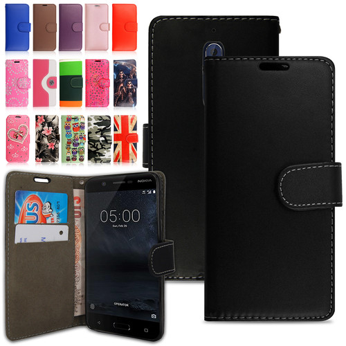 Custodia per nokia 2 - nokia, 4.2