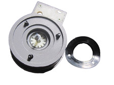 4222875 Tappo Sedile Hyd